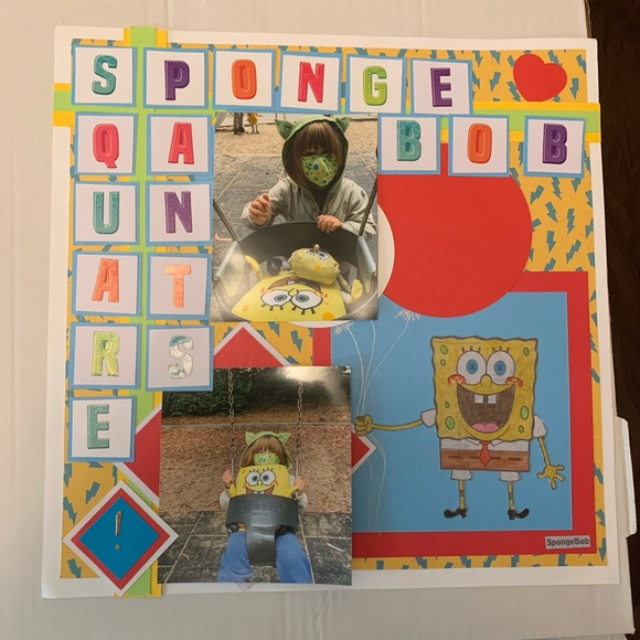 Not for sale work in progress - Picture 5 of 7